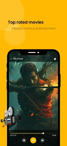 hotstar-hindi-commentators-today-match download Top Rated Movies