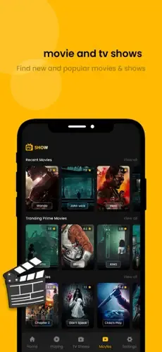 hotstar-hindi-commentators-today-match download movie