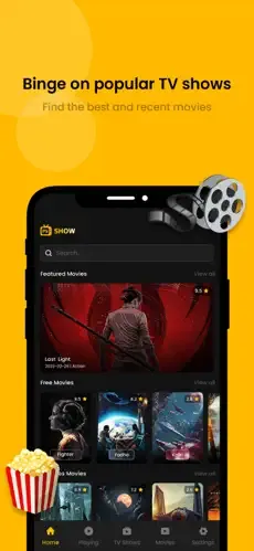 hotstar-hindi-commentators-today-match download tv show